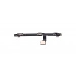 Side Button Flex Cable for Samsung Galaxy Tab A 7.0 - 2016
