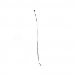 Signal Cable for Xiaomi Mi Note 3