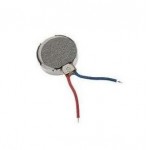 Vibrator For Lenovo Vibe K4 Note By - Maxbhi Com
