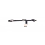 Volume Button Flex Cable for Samsung Galaxy Tab A 7.0 - 2016