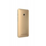 Full Body Housing For Asus Zenfone 5 A500cg 8gb Gold - Maxbhi Com