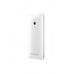 Full Body Housing For Asus Zenfone 5 A500cg 8gb White - Maxbhi Com