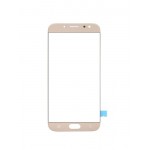 Touch Screen Digitizer For Samsung Galaxy J7 2017 Gold By - Maxbhi Com