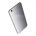 Full Body Housing For Vivo V5 Black - Maxbhi Com