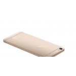 Full Body Housing For Vivo V5 White - Maxbhi Com