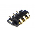 Battery Connector for Moto G4 Play
