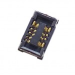 Battery Connector for Samsung Galaxy C5