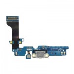 Charging Connector Flex Cable for Samsung Galaxy C5