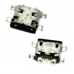 Charging Connector for Samsung Galaxy C5