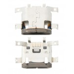 Charging Connector For Motorola Moto G4 Play By - Maxbhi Com