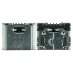 Charging Connector For Samsung Galaxy Tab A 10 1 By - Maxbhi Com