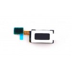 Ear Speaker for Samsung Galaxy Tab A 10.1