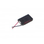 Ear Speaker for Xiaomi Redmi 3S Prime