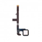 Fingerprint Sensor Flex Cable for Moto G4 Play