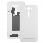 Full Body Housing For Asus Zenfone 2 Laser Ze500kl Ceramic - Maxbhi Com
