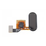 Home Button Flex Cable for Xiaomi Mi Note 2