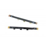 Main Board Flex Cable for Xiaomi Mi Note 2