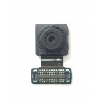 Replacement Front Camera For Samsung Galaxy C5 Selfie Camera By - Maxbhi Com