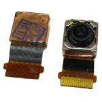Replacement Front Camera For Xiaomi Mi Note 2 Selfie Camera By - Maxbhi Com