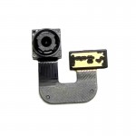 Replacement Front Camera For Xiaomi Redmi 4 Prime Selfie Camera By - Maxbhi Com