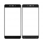 Replacement Front Glass For Oneplus X Onyx By - Maxbhi Com