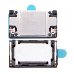 Ringer Loud Speaker For Xiaomi Redmi 3s Prime By - Maxbhi Com