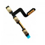 Volume Button Flex Cable for Xiaomi Redmi 4 Prime