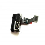 Audio Jack Flex Cable for Huawei Y5 II