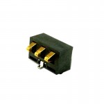 Battery Connector for Huawei Y5 II