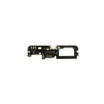 Charging Connector Flex Cable for Lenovo Vibe K5 Plus