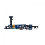 Charging Connector Flex Cable for Samsung Galaxy C7