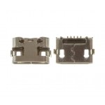 Charging Connector For Huawei Y5 Ii By - Maxbhi Com