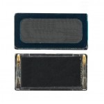 Ear Speaker For Huawei Y5 Ii By - Maxbhi Com