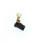 Handsfree Jack for Samsung Galaxy C7