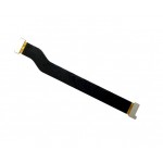 Main Board Flex Cable for Huawei Y5 II