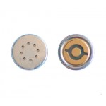 Microphone For Huawei Y5 Ii By - Maxbhi Com