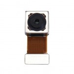 Replacement Front Camera For Samsung Galaxy Ace 3 Selfie Camera By - Maxbhi Com