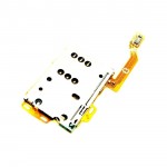 Sim Connector for Samsung Galaxy C7