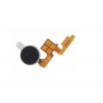 Vibrator for Samsung Galaxy C7