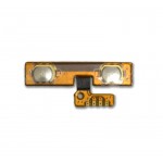 Volume Button Flex Cable for Samsung Galaxy C7