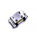 Charging Connector For Samsung Galaxy J2 Pro By - Maxbhi Com