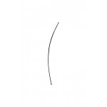 Coaxial Cable for Huawei Y7 Prime