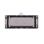 Ear Speaker For Huawei Y7 Prime By - Maxbhi Com
