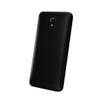 Full Body Housing For Asus Zenfone C Zc451cg Black - Maxbhi Com