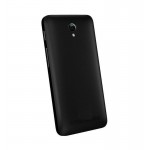 Full Body Housing For Asus Zenfone C Zc451cg Black - Maxbhi Com