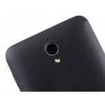 Full Body Housing For Asus Zenfone C Zc451cg Black - Maxbhi Com