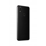 Full Body Housing For Vivo V9 Youth Black - Maxbhi Com