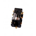 Handsfree Jack for Huawei Y7 Prime