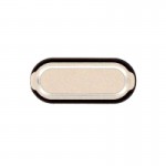 Home Button for Samsung Galaxy J2 Pro