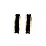 LCD Connector for Samsung Galaxy J2 Pro